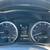 2018 Toyota Highlander *Clean Title* *3rd Row* with only 40k Miles! 12 thumbnail