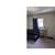 $1,150 / 1 Private bedroom 4 thumbnail
