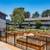 Live, Work & Play with Ease at Cherrywood Apartments 5 thumbnail