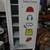 SAFETY CABINET 36x24x78 1 thumbnail