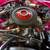 1970 Dodge Superbee 17 thumbnail