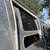 Airstream 1972 28ft vintage Trailer 17 thumbnail