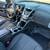 15 Chevrolet Equinox SUV 4cyl 1 thumbnail