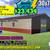 METAL BUILDINGS CARPORT RV COVER STEEL GARAGE POLE BARN METAL BUILDING 18 thumbnail