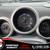 Used 2004 Honda Element EX Shoreline Mist Metallic 17 thumbnail