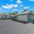 Double Sink, Breakfast Bar, 2bd 1ba 7 thumbnail
