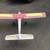 RC AIRPLANE ALPHA 40 3 thumbnail