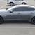 2019 Jaguar XE AWD 30t Premium 4 thumbnail