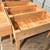Raised Planter Beds 2 thumbnail