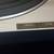 Denon DP-11F Turntable Record Player 5 thumbnail