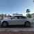 2013 Volkswagen Passat SE (READ DESCRIPTION) 4 thumbnail
