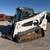 2015 BOBCAT T770 1 thumbnail