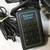Vintage Atari 2600 Video Game w/ Joysticks & Paddles Games 9 thumbnail