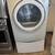 Whirlpool electric dryer 30 day warranty 1 thumbnail