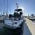 1979 36' C&L Trawler Located in Coronado, Ca on Military Base 6 thumbnail