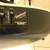 Ovation Applause Acoustic Guitar AE 28N 11 thumbnail