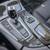 2013 BMW 5 Series  528i Sedan 12 thumbnail