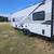 SAVE-REDUCED$$$$ 2025 Jayco Jayflight 236 Toyhauler Brand New 2 thumbnail