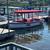 1998/2025 18’ DuffyElectracraft, LIKE BRAND NEW!! FULLY RECONDITIONED! 4 thumbnail