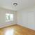 Spacious 1bed/1bath in Adams Point with Dishwasher! - NEW LISTING!** 15 thumbnail