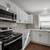 3Bd/3Ba, Unfurnished 3rd Floor Apt. at Rylie Court in Amherst, NY 8 thumbnail