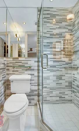 $3,395 / 2br - 212 E 105TH ST #9 UES/El Barrio Chic 2BR In-Unit Laundry & Marble Bath (Manhattan)64033801935745124