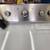 Maytag dryer 3 thumbnail