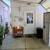 Open Saturday 9/6 12-2 PM  937 Champagne S Calistoga 19 thumbnail
