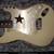 Fender USA Limited Edition American Professional Stratocaster Rosewood 2 thumbnail