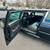 2011 Cadillac DTS S&S Six Door Limousine 13 thumbnail