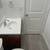 NEWLY REMODELED 2 Bedroom Apartment---Collinsville 7 thumbnail