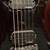 Schecter Tempest Blackjack w Lundgren Black Heaven Ceramic pickups 8 thumbnail