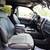 2020 FORD EXPEDITION MAX LIMITED 4X4 *** 94K MILES*** 15 thumbnail