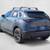 Used 2023 Mazda CX-30 for sale in Westminster - Denver - NO HAGGLE/SO 8 thumbnail