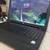 HP 15-AY103DX NOTEBOOK INTEL CORE i5-7200U 2.50GHZ 1TB 16GB RAM WIN 11 2 thumbnail