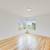Beautiful Sunset 2-Bedroom w/ Garage Parking Included & Private Laundr 15 thumbnail