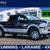 2015 Ram 2500 Laramie Truck Diesel 4x4 4WD Dodge 1 thumbnail
