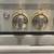 *Open Box* JennAir 48” Dual Fuel Range - 6 Burners/Griddle - RISE Series 7 thumbnail