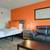 Studio/1B, Siegel Rewards Program, Free Parking 3 thumbnail