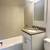 Great 2 bed with private sundeck, in unit washer/dryer, & awesome pool 13 thumbnail