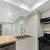Stunning Home for Rent 14 thumbnail