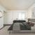 3 Bedroom 2 Bathroom Apartment ☼ 3 thumbnail