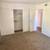 PRIME LAS VEGAS 2 BED 1 BATH CONDO FOR RENT! 13 thumbnail