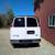 2013 GMC Savana 3500 Passenger 19 thumbnail