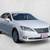 2011 Lexus ES 350   Sedan 3 thumbnail