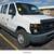 2014 FORD E350 CARGO VAN WITH SHELVING 10 thumbnail