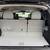 2016 Toyota Sequoia Platinum 4x4 BILSTEIN LIFT! METHOD! FALKEN! 16 thumbnail