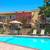 Swimming Pool & Sundeck, Private Patio or Balcony, Plush Carpeting 1 thumbnail