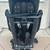 Peg Perego SIP 5.70 convertible car seat 2 thumbnail