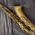 Selmer Mk VI tenor saxophone 2 thumbnail